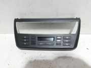 Bedienelement, Klimaanlage BMW X3 (E83) 3.0D 160 KW 64113443981