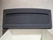 Hutablage VW POLO (9A, 9N) 1.2 40 KW 6Q6867769F