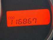 Antriebswelle rechts vorn MAZDA 2 DE 1.3 PRO 55 KW