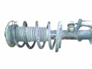 Federbein links vorn OPEL VECTRA C 2.0 DTI 16V 74 KW GM13118705