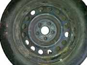 Felge Stahl SUZUKI SX4 (GY) 1.9 DDIS 4X4 SPECIAL 88 KW