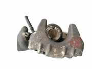 Bremssattel rechts hinten VW POLO (9N_) 1.9 TDI 74 KW