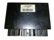 Steuergerät Zentralverriegelung Komfortsteuergerät VW GOLF IV (1J1) 1.4 16V 55 KW 1C0962258N