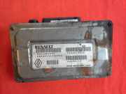 Steuergerät Automatikgetriebe 8200269493 RENAULT ESPACE IV (JK0/1_) 3.0 DCI INICIALY 130 KW 820 0269 493