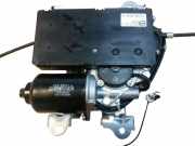 Motor Schiebetür rechts Motor für rechte hintere Schiebetür MAZDA 5 (CR19) 2.0 CD 105 KW E10-39311-G