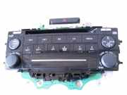 CD-Radio MAZDA 6 STATION WAGON (GY) 2.0 DI 89 KW 709432