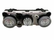 Bedienelement, Klimaanlage MITSUBISHI COLT VI (Z3)1.1 MPI INFORM AC 55 KW 7820A221