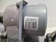 Servopumpe mit Steuergerät HYUNDAI I30 (FD) 1.4 80 KW 563102L700