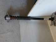 Stoßdämpfer links hinten VW POLO (6R, 6C) 1.0 AUSTRIA 44 KW 6C0513025AH