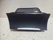 Ablagefach VW GOLF VII (5G1, BE1, BE2, BQ1) 1.0 TSI 63 KW 5G1863391J