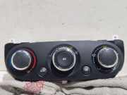 Bedienelement, Klimaanlage RENAULT CLIO IV GRANDTOUR KH 1.5 DCI 75 55 KW 275704632R