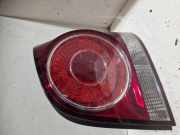 Rückleuchte rechts VW POLO (9A, 9N) 1.2 40 KW 6Q6945096AB