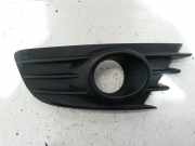 Stoßstangenabdeckung rechts vorn CITROEN C4 I (LC) 1.4 16V 65 KW