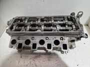 Zylinderkopf VW PASSAT VARIANT (365) 1.6 TDI 77 KW 03L103351B 03L103373A