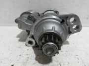 Anlasser VW POLO AW 1.0 MPI BLUEMOTION 59 KW 02M911022F
