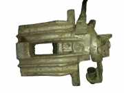 Bremssattel links hinten VW POLO (6R_) 1.6 TDI COMFORT 66 KW