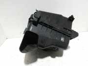Luftfiltergehäuse TOYOTA AURIS KOMBI (E18) 1.4 D-4D 66 KW 177010R020