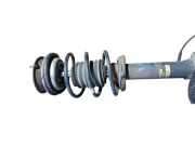 Federbein rechts vorn BMW 3 TOURING (E91) 318D 105 KW 31316786014