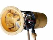 Kraftstoffpumpe Vorförderpumpe BMW 3 (E90) 320D 120 KW 6763886