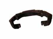 Bremssattelträger rechts vorn OPEL VECTRA C 1.8 COMFORT 81 KW