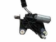 Wischermotor hinten OPEL ASTRA G CC (F48_, F08_) 1.7 DTI 16V 55 KW 404376