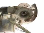 Achsschenkel links vorn Radlagergehäuse links vorne MITSUBISHI SPACE STAR (DG_A) 1.9 DI-D 85 KW