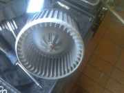 Innenraumgebläse Heizungsgebläsemotor SMART CABRIO 0.8 CDI (S1OLC1) 30 KW