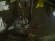 Servopumpe FIAT MAREA (185) 1.9 TD 100 74 KW