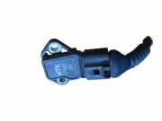 Luftgütesensor VW PASSAT VARIANT (3B6) 1.9 TDI HIGHLINE 96 KW 95912