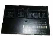 Steuergerät Zentralverriegelung Komfortsteuergerät VW PASSAT VARIANT (3C5) 1.9 TDI 77 KW 3C0959433K