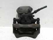 Bremssattel rechts vorn VW GOLF III CABRIOLET 1.8 66 KW 1H0615124BX