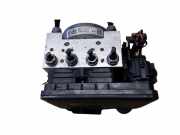 Bremsaggregat ABS SEAT LEON (5F1) 1.6 TDI 81 KW 10.0625-3173.1