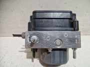 Bremsaggregat ABS RENAULT CLIO IV GRANDTOUR KH 1.5 DCI 75 55 KW 476606853R