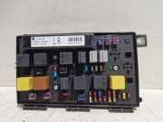 Sicherungskasten OPEL ASTRA H CARAVAN (A04) 1.4 66 KW 13268307