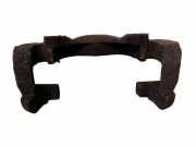 Bremssattelträger rechts vorn FORD S-MAX (WA6) 2.0 TDCI 103 KW
