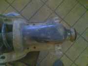 Stoßdämpfer rechts hinten OPEL VECTRA B CARAVAN (31_) 1.8 I 16V 85 KW