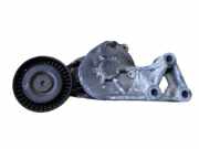 Spannarm, Keilrippenriemen Riemenspanner VW GOLF IV (1J1) 1.9 TDI 4MOTION 85 KW