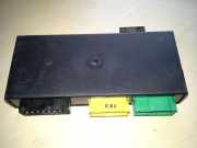 Steuergerät Grundmodul GM IV Low BMW 3 (E36) 318 I 85 KW 61.35-8 360