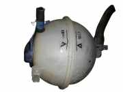 Behälter Kühlwasser VW GOLF III (1H1) 2.0 GTI 85 KW