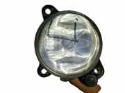 Nebelscheinwerfer links vorn SKODA FABIA COMBI (6Y5) 1.4 16V 74 KW