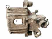 Bremssattel links hinten MINI MINI R50 COOPER 85 KW