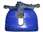 Bremssattel rechts vorn VW PASSAT 1.4 GTE TSI PHEV (B8) HYBRID K 115 KW