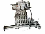 Differenzial (hinten) VW GOLF IV (1J1) 1.9 TDI 4MOTION 85 KW