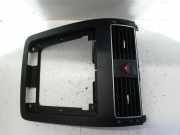 Heizungsluftgitter Heizungsluftgitter mitte vorne VW TOURAN (1T3) 1.6 TDI BLUE MOTION 77 KW