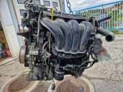 Motor ohne Anbauteile HYUNDAI I30 (FD) 1.4 80 KW Z55412BZ00