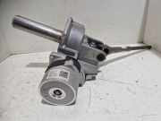 Servopumpe OPEL CORSA E (X15) 1.3 CDTI 70 KW 38029054