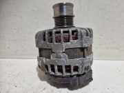 Lichtmaschine VW GOLF VII (5G1, BE1, BE2, BQ1) 1.0 TSI 63 KW 04E903015PX 04C903023T