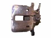 Bremssattel rechts vorn MITSUBISHI COLT VI (Z3_A, Z2_A) 1.1 55 KW