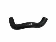 Ladeluftschlauch LL2 HONDA CIVIC IX FK3 1,6 EL 88 KW