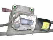 Wischermotor vorne PEUGEOT 406 BREAK (8E/F) 2.0 HDI 110 79 KW 53553202